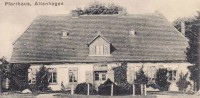 /album/altenhagen/neuenhagenaltenhagen-pfarrhaus-altenhagen-1911-web-jpg1/